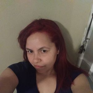 Meet your Posher, Ananydia